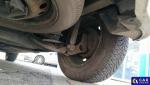 Renault Clio III 1.5 dCi MR`05 E4 Aukcja 289230 - grafika 18