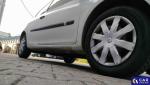 Renault Clio III 1.5 dCi MR`05 E4 Aukcja 289230 - grafika 19