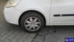 Renault Clio III 1.5 dCi MR`05 E4 Aukcja 289230 - grafika 20