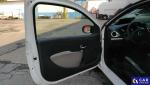 Renault Clio III 1.5 dCi MR`05 E4 Aukcja 289230 - grafika 21