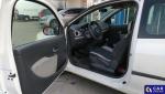 Renault Clio III 1.5 dCi MR`05 E4 Aukcja 289230 - grafika 22
