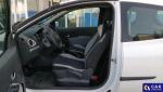 Renault Clio III 1.5 dCi MR`05 E4 Aukcja 289230 - grafika 23
