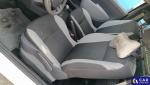 Renault Clio III 1.5 dCi MR`05 E4 Aukcja 289230 - grafika 24