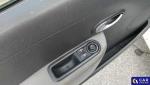 Renault Clio III 1.5 dCi MR`05 E4 Aukcja 289230 - grafika 25