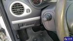 Renault Clio III 1.5 dCi MR`05 E4 Aukcja 289230 - grafika 26
