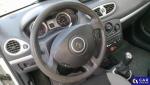 Renault Clio III 1.5 dCi MR`05 E4 Aukcja 289230 - grafika 27