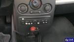 Renault Clio III 1.5 dCi MR`05 E4 Aukcja 289230 - grafika 28