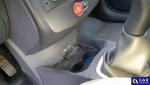 Renault Clio III 1.5 dCi MR`05 E4 Aukcja 289230 - grafika 29