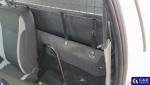 Renault Clio III 1.5 dCi MR`05 E4 Aukcja 289230 - grafika 30
