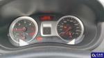 Renault Clio III 1.5 dCi MR`05 E4 Aukcja 289230 - grafika 31