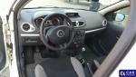 Renault Clio III 1.5 dCi MR`05 E4 Aukcja 289230 - grafika 32