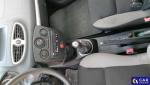 Renault Clio III 1.5 dCi MR`05 E4 Aukcja 289230 - grafika 33