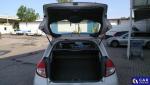 Renault Clio III 1.5 dCi MR`05 E4 Aukcja 289230 - grafika 34