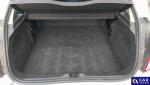 Renault Clio III 1.5 dCi MR`05 E4 Aukcja 289230 - grafika 35