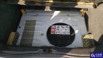 Renault Clio III 1.5 dCi MR`05 E4 Aukcja 289230 - grafika 36