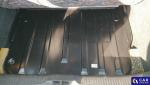 Renault Clio III 1.5 dCi MR`05 E4 Aukcja 289230 - grafika 37