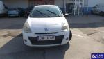 Renault Clio III 1.5 dCi MR`05 E4 Aukcja 289230 - grafika 1