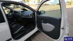 Renault Clio III 1.5 dCi MR`05 E4 Aukcja 289230 - grafika 39