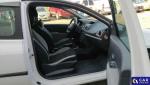 Renault Clio III 1.5 dCi MR`05 E4 Aukcja 289230 - grafika 40