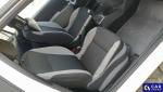 Renault Clio III 1.5 dCi MR`05 E4 Aukcja 289230 - grafika 41