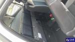 Renault Clio III 1.5 dCi MR`05 E4 Aukcja 289230 - grafika 42