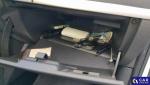 Renault Clio III 1.5 dCi MR`05 E4 Aukcja 289230 - grafika 43