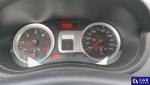 Renault Clio III 1.5 dCi MR`05 E4 Aukcja 289230 - grafika 44