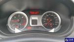 Renault Clio III 1.5 dCi MR`05 E4 Aukcja 289230 - grafika 45