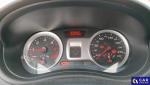 Renault Clio III 1.5 dCi MR`05 E4 Aukcja 289230 - grafika 46