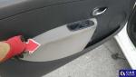 Renault Clio III 1.5 dCi MR`05 E4 Aukcja 289230 - grafika 47