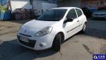 Renault Clio III 1.5 dCi MR`05 E4 Aukcja 289230 - grafika 2