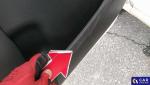 Renault Clio III 1.5 dCi MR`05 E4 Aukcja 289230 - grafika 49