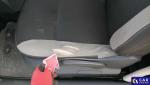 Renault Clio III 1.5 dCi MR`05 E4 Aukcja 289230 - grafika 50