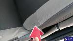 Renault Clio III 1.5 dCi MR`05 E4 Aukcja 289230 - grafika 51
