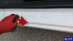 Renault Clio III 1.5 dCi MR`05 E4 Aukcja 289230 - grafika 52