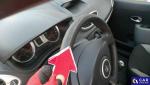 Renault Clio III 1.5 dCi MR`05 E4 Aukcja 289230 - grafika 53