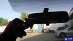 Renault Clio III 1.5 dCi MR`05 E4 Aukcja 289230 - grafika 54