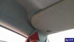 Renault Clio III 1.5 dCi MR`05 E4 Aukcja 289230 - grafika 56