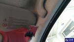 Renault Clio III 1.5 dCi MR`05 E4 Aukcja 289230 - grafika 57