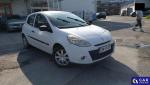 Renault Clio III 1.5 dCi MR`05 E4 Aukcja 289230 - grafika 3