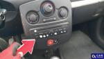 Renault Clio III 1.5 dCi MR`05 E4 Aukcja 289230 - grafika 58