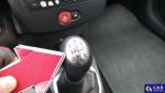 Renault Clio III 1.5 dCi MR`05 E4 Aukcja 289230 - grafika 59
