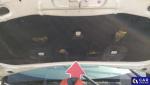 Renault Clio III 1.5 dCi MR`05 E4 Aukcja 289230 - grafika 60