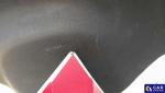 Renault Clio III 1.5 dCi MR`05 E4 Aukcja 289230 - grafika 62