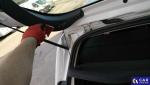 Renault Clio III 1.5 dCi MR`05 E4 Aukcja 289230 - grafika 63