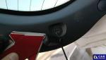 Renault Clio III 1.5 dCi MR`05 E4 Aukcja 289230 - grafika 64