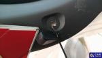 Renault Clio III 1.5 dCi MR`05 E4 Aukcja 289230 - grafika 65