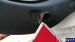 Renault Clio III 1.5 dCi MR`05 E4 Aukcja 289230 - grafika 66