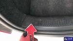 Renault Clio III 1.5 dCi MR`05 E4 Aukcja 289230 - grafika 67