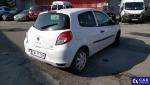 Renault Clio III 1.5 dCi MR`05 E4 Aukcja 289230 - grafika 4